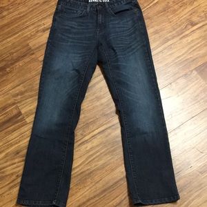 Kenneth Cole Jeans
